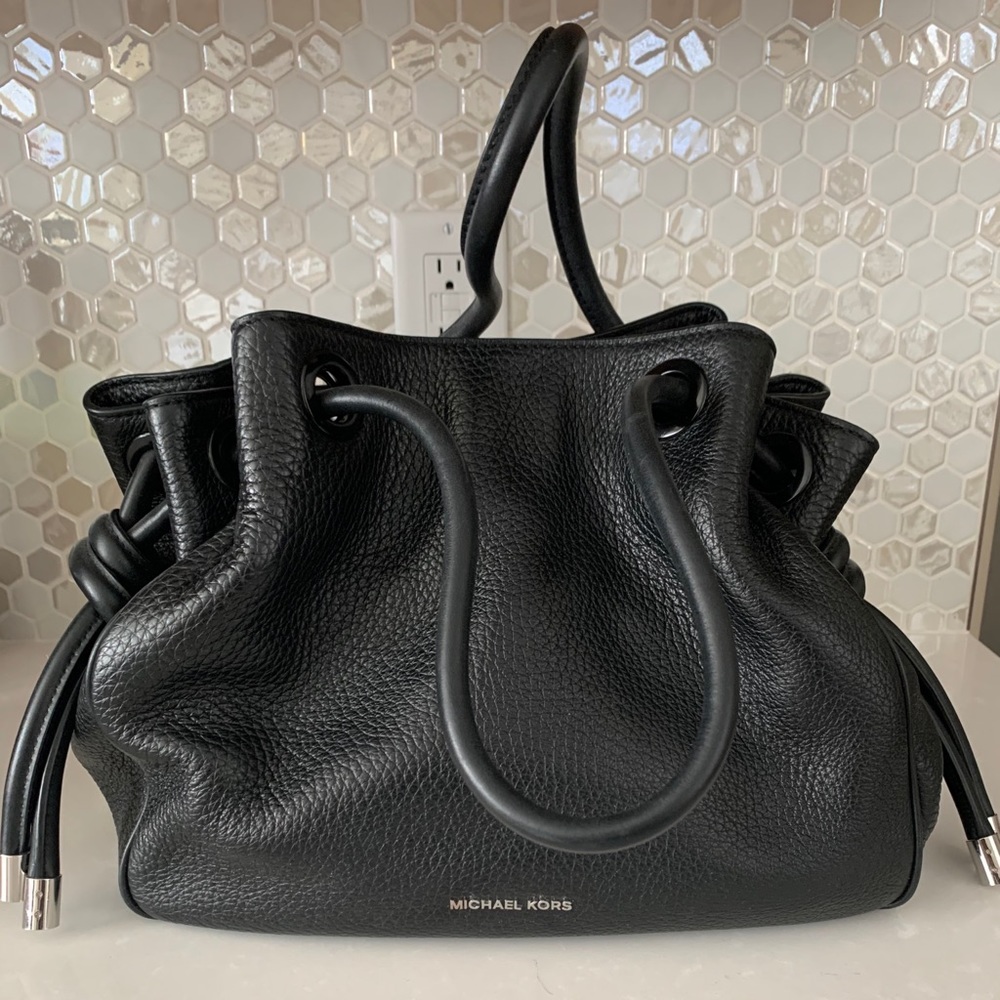 Michael Kors Shoulder Bag